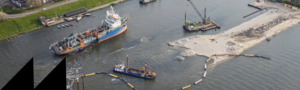 Maritime Industry