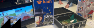 Meesterproef