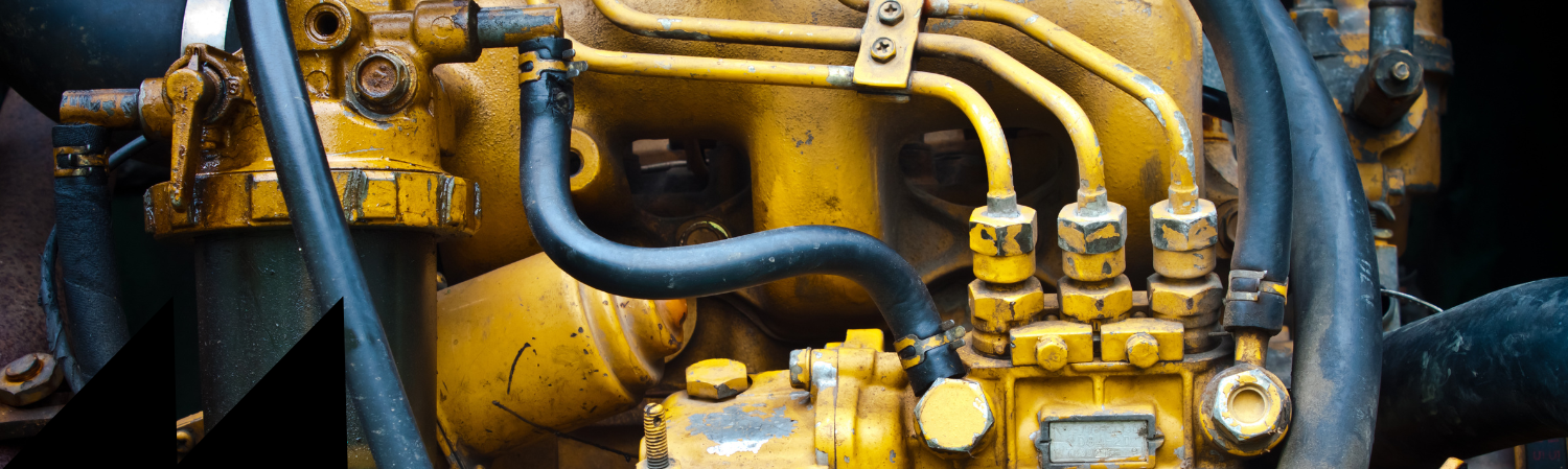 Training Basis Dieseltechniek