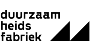 DZHF