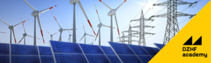 Energietransitie