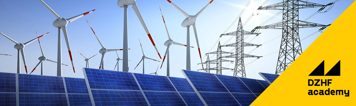 Energietransitie