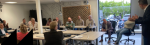 Innovatietafel