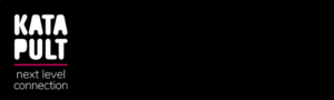 katapult