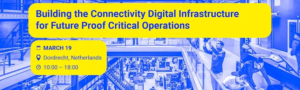 Infrastructure