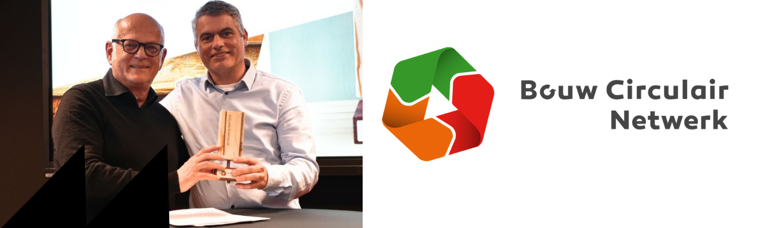 Bouw circulair netwerk partner2