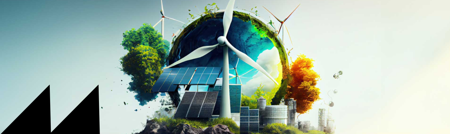Energietransitie 2