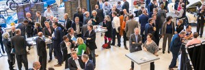 Duurzaamheidsfabriek Dordrecht nieuws