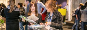 Duurzaamheidsfabriek Dordrecht nieuws agenda