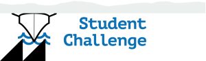 Maritime Student Challenge