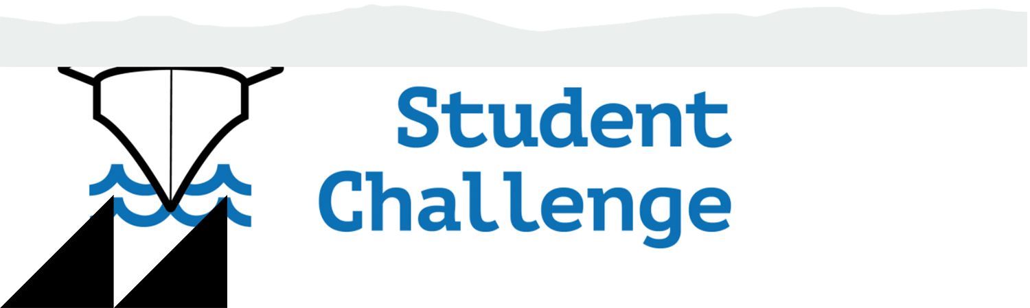 Maritime Student Challenge