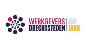 Werkgevers