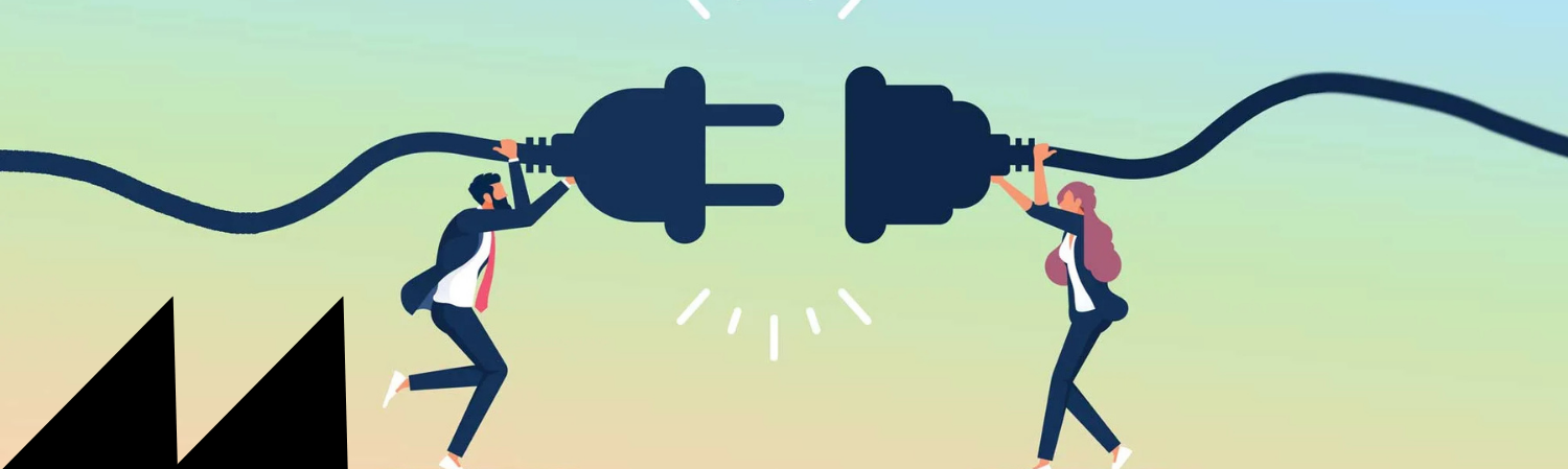 Opening EnergieFabriek en ZomerBBQ