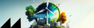 Energietransitie 2